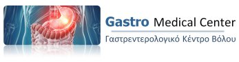 GASTRO_Logo sm